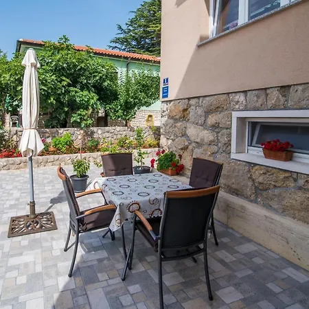 Belveder *spacious Groundfloor *