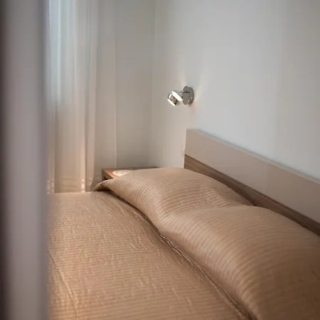 Apartman Belveder *spacious Groundfloor